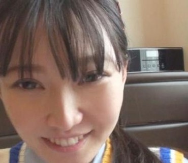 JCHA-064 ゲスくず野郎と美少女