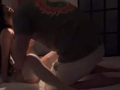 首次解锁职业AV男优曾强-李娜娜