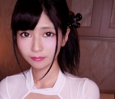 SIKA-244 メンエス嬢を口説いてエロ行為