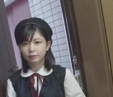 JCHA-066 ゲスくず野郎と美少女 3