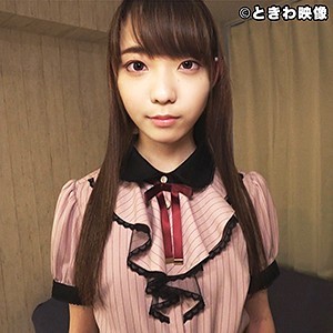 TKWA-149 もね（ときわ映像 – TKWA-149）