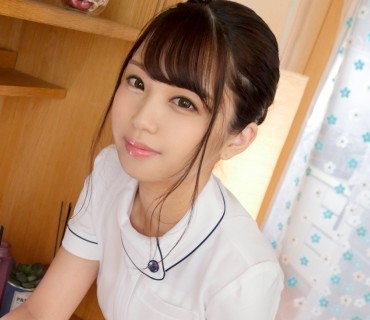 SIMM-443 【全裸エステ】モデル級長身美女エステティシャンの抜群スタイルを余すところなく堪能する連続中出しSEX