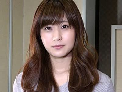 骑兵破解YSS-47 しゅり（やり狂う！スケベなセフレ达 – YARISS-045）