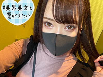 骑兵破解SQB-166 みさ（シロウト急便 – SQB-166）