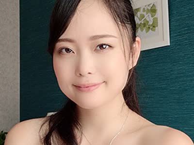 骑兵破解FAN-082 りほ（五反田マングース – FAN-082）