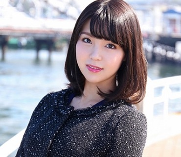 MY-393 綾部麻里
