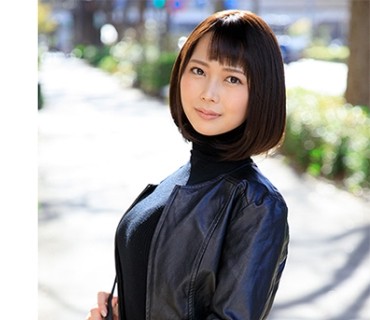 MY-583 香椎菜奈 1