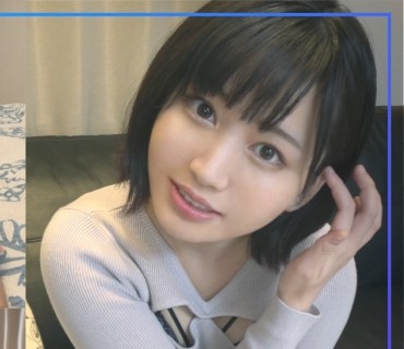 MFCS-007 【夫の目の前でウブい男子学生に生中出しをキメられるド淫乱妻！】日常的に変態プレイを楽しむド変態夫婦が今回目を付けたのはNTRプレイ
