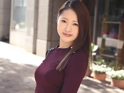 骑兵破解MY-395 佐藤里奈