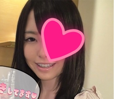 LADY-376 あゆ