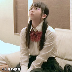 TKWA-041 りおん（ときわ映像 – TKWA-041）