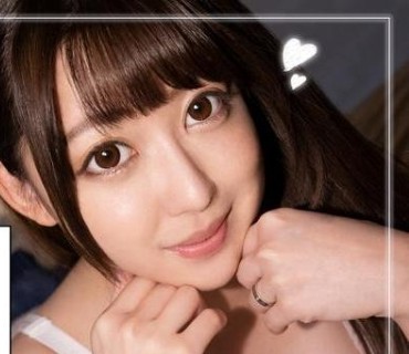 SRHO-027 さきの(23)