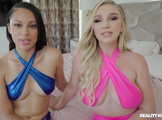REALITYKINGS2022-09-19古典翘臀