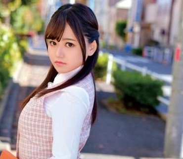 ORETD-687 るいさん
