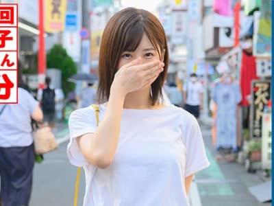 骑兵破解SKIV-002 ごっくん大好き由纪ちゃん2