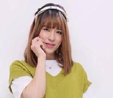 CHIN-016 【祝】素人美男子が初のアナル開通でフル勃起しちゃった！！