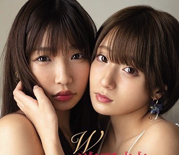 CAWD-158 Wレズ解禁 心が満たされたくて…涙を流すほどハートで繋がる感情スパーク濃密レズ性交 樋口みつは 吉良りん