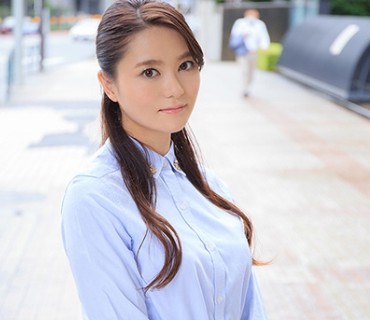 MY-439 新田美幸
