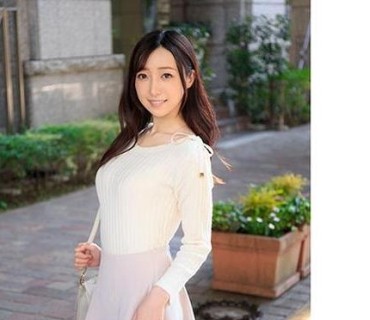 MY-485 最上美香 1