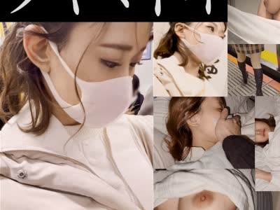 骑兵破解SIMM-740 【スケベな尻を振り振り歩くミニスカ无防备美女Tちゃんを駅构内で発见！】电车に乗ったので后について乗车。スカート内をガッツリ盗撮。
