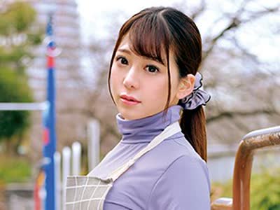 骑兵破解ORETD-673 のぞみ先生（俺の素人 – ORETD-673）