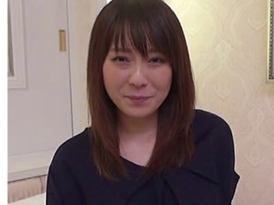 骑兵破解CON-064 しおり
