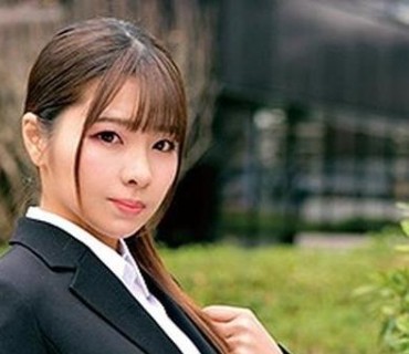 ORETD-713 MISORA