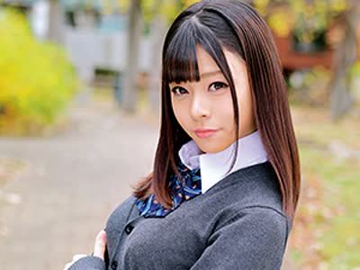骑兵破解ORETD-655 あずさちゃん（俺の素人 – ORETD-655）