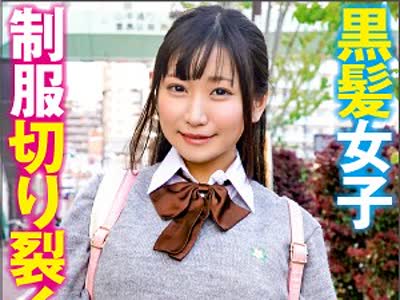 骑兵破解BIG-081 ゆきほ（素人おかしや – BIG-081）