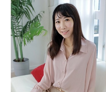 HINT-0450 あかね