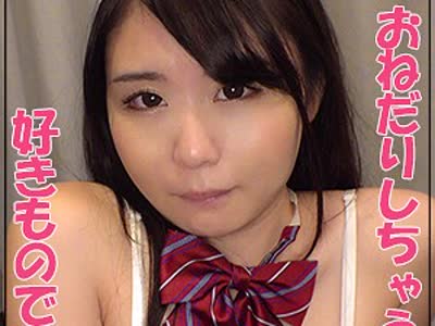 骑兵破解JOTK-058 れおちゃん（J●调査队 チームK – JOTK-058）