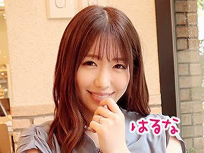 骑兵破解SDK-004 はるな（シロウト大好き◆ハメ撮り専门 – SDK-004）