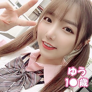 JPAK-002 ゆう（シロパコ – JPAK-002）