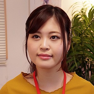 ENDX-280 あや（E★ナンパDX – ENDX-280）