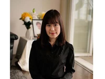 骑兵破解TRUMG-127 みどり