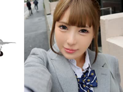 骑兵破解SIMM-395 【美乳】顔面偏差値激高ギャルは恋爱偏差値激低！拘束固定バイブで奥手なギャルの性癖が开花する！？【美乳】
