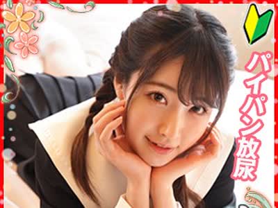 骑兵破解LOLI-023 かれん（ION ミルキー倶楽部 – LOLI-023）
