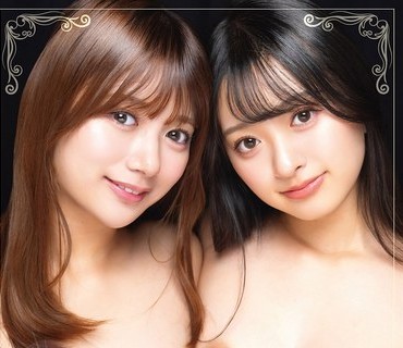 SQTE-674一个男人被两个美女召唤两个美女亲吻他给他手淫玩具折磨他被迫反复射精直到精尽人亡北冈果林花守夏歩