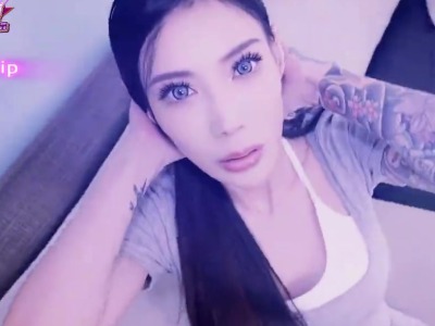 焦点jdsy-576妖艳美女陪朋友看小电影激情性爱