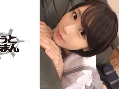 骑兵破解SIMM-539 みどりちゃん 18歳 イチャラブ近亲相姦する女子●生