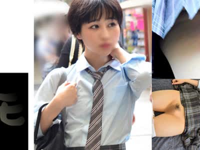 骑兵破解ASGM-006 修学旅行ボーイッシュ美少女隠し撮り推定Aカップ菅乃