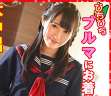 LOLI-030 女学生れもんちゃんと一緒にお風呂に入って