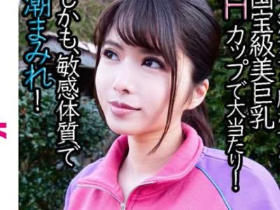 骑兵破解YKMC-05 LiSA