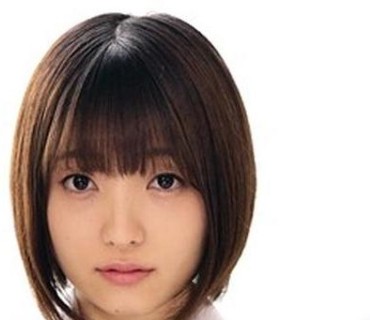 ORETD-835 あおいちゃん