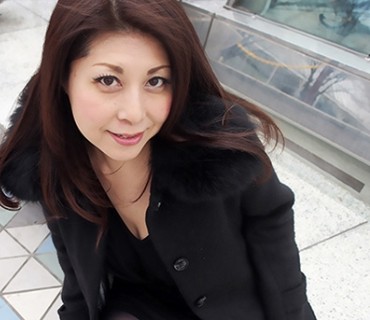 YSS-04 美奈代