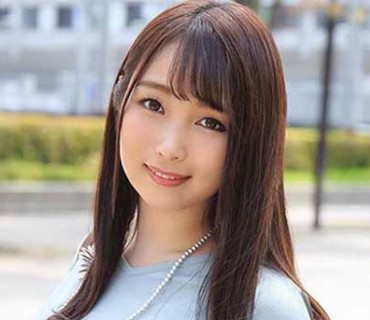 MY-333 稲垣藍