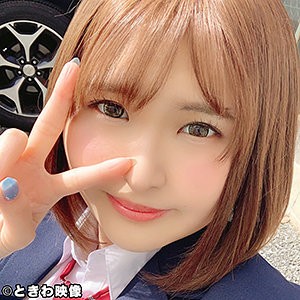 TKWA-173 りく（ときわ映像 – TKWA-173）