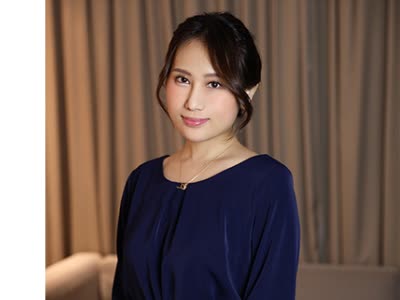 骑兵破解MY-570 中谷莉绪 2