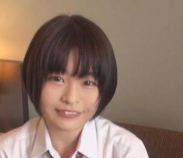JCHA-045 突然ザーメン3