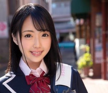OREX-129 めいちゃん